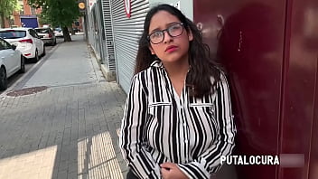 licking,latina,interracial,ass,blowjob,handjob,doggystyle,amateur,chubby,booty,cowgirl,kissing,cum-swallowing,beauty,bedroom,older,missionary,big-tits,hispanic,culona,cumload,cum-in-mouth,perfect-ass,big-booty,natural-tits,big-natural-tits,tiny-dick,beautiful-face,sexy-clothes,perfect-tits,cum-eater,wet-blowjob,mature-man,young-woman,passionate-sex,teens-18,girl-enjoying-sex,only-vaginal