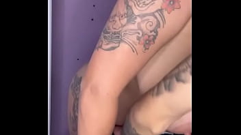 blowjob,amateur,new,big-butt,big-booty,big-natural-tits,long-cock