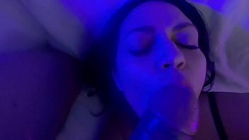 tattoos,big-ass,puerto-rican,head,culona,big-cock,bbc,dominican,nalgona,sloppyhead,macana-man,macana,bid-dick,big-balls,whoaboyz,guevo-grande,mandimayxxx,themacanaman