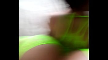 big-ass,thick,big-tits,phat,big-booty,phat-ass,thick-ass,sex-toy,sex-doll