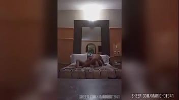 latina,sexy,doggystyle,amateur,homemade,curvy