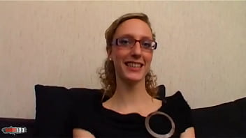 anal,european,blonde,sexy,babe,blowjob,rough,skinny,amateur,homemade,glasses,deep-throat,cute,pussy-fucking,rough-sex,beauty,older,casting,new,sloppy,small-tits,1-on-1,girl-next-door,natural-tits,real-orgasm,anal-slut,anal-whore,slim-body,wild-sex,anal-queen,anal-orgasm,young-woman,balls-deep-anal,passionate-sex,fun-sex,teens-18,intense-anal,girl-enjoying-sex,hard-and-fast-fucking,balls-deep-vaginal,enthusiastic-sex