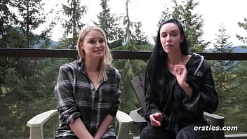 lesbian,blonde,amateur,pussy-licking,canadian,shaved-pussy,first-time,german,big-tits,scissoring,black-hair,big-boobs,lesbian-sex,natural-tits,nipple-piercings,nipple-licking,lesbian-pussy-eating,pussy-grinding-pussy,ersties,girl-eating-pussy