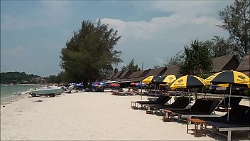 asia,tourist,redlight,cambodia