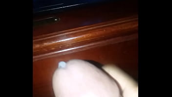 black,sexy,amateur,homemade,oil,solo,POV,training,compilation,new,bareback,big-cock,cumload,monster-cock,solo-masturbation,long-cock,united-states,black-guy,brown-skin,huge-cumload,handsome-man,light-brown-skin