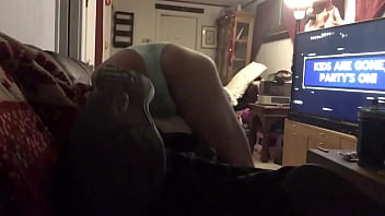 panties