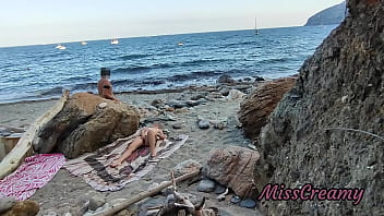 outdoor,cfnm,public-flashing,public-sex,hidden-camera,amateur-sex,beach-sex,pussy-flash,public-cum,public-pussy-flash,voyeur-beach,public-fingering,amateur-francais,real-voyeur,risky-masturbation,risky-public-nudity,beach-flash,unknown-sex,stranger-masturbation,touch-pussy-public