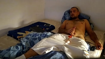 european,tattoo,white,webcam,soloboy