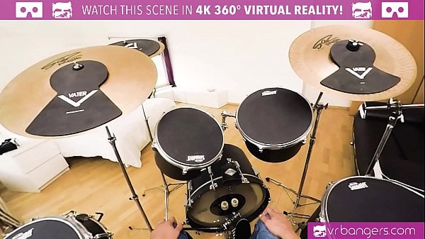 porn,big,tits,boobs,babe,fake,brunette,busty,POV,reality,virtual,german,hd,patty,bit,180,vr,michova,vrporn,vrbangers