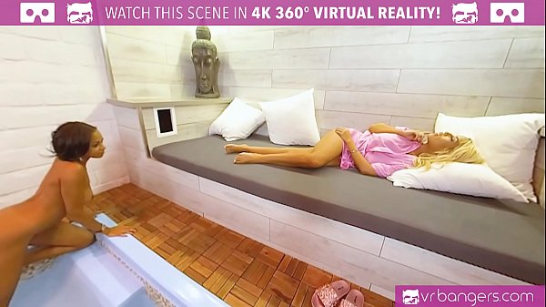 lesbian,teen,milf,ebony,pussy-licking,massage,reality,virtual,big-boobs,point-of-view,vr,lesbian-kissing,oculus,vrporn,vr-porn,vr-sex,virtual-reality-porn,360-vr,vrbangers,vr-bangers