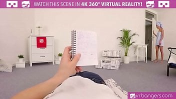 porn,anal,sex,teen,pussy,tits,blonde,babe,blowjob,butt,shaved,fuck,small,reality,virtual,serbian,vr,vrporn,vrbangers