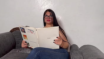 latina,babe,ass,milf,doggystyle,amateur,homemade,curvy,booty,moaning,couple,new,fingers,missionary,culona,colombia,big-butt,big-booty,1-on-1,fat-ass,real-orgasm,giant-boobs,ass-bouncing,ass-spreading,ass-clapping,big-pussy-lips,curvy-body,big-woman,latino-man,average-ass,light-brown-skin,ass-drop