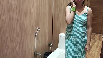 sex,fucking,sucking,asian,deep-throat,big-ass,indian,xxx,big-boobs,hidden-camera,chut,desi-sex,indian-bhabhi,indian-desi,bhabhi-ki-chudai,xnxx,devar-bhabhi-sex,indian-bathroom-sex,indian-bhabhi-sex,hindi-audio-sex