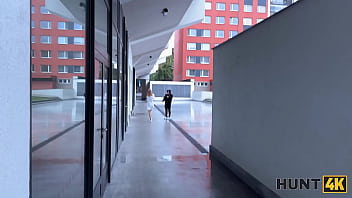 teen,european,blonde,babe,busty,POV,czech,shaved-pussy,girlfriend,beauty,reality,cuckold,stranger,tattooed,pickup,natural-tits,sex-with-stranger,cuckold-watching,rich-man,street-pick-up