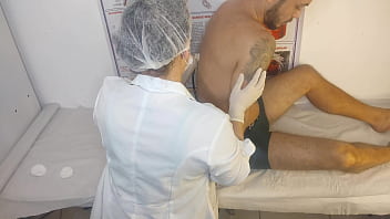 latina,blowjob,handjob,brunette,rough,amateur,dirty,nurse,moaning,fetish,pussy-fucking,brazil,hospital,new,workout,gostosa,blowbang,uncensored,big-cock,medical,tiny-tits,round-ass,depraved,small-tits,big-butt,perfect-ass,natural-tits,white-girl,beautiful-face,perfect-tits,young-man,wide-hips,wet-blowjob,curvy-body,young-woman,risky-sex,slim-waist,girl-enjoying-sex,small-height