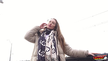 stockings,milf,blowjob,riding,rough,doggystyle,amateur,squirting,gagging,POV,cowgirl,deep-throat,huge-ass,rough-sex,casting,first-time,facesitting,missionary,uncensored,sloppy,big-cock,germany,facial-cumshot,saggy-tits,pawg,big-butt,natural-tits,slim-body,big-lips,teens-18,sagging-tits,hard-and-fast-fucking,balls-deep-vaginal,liquid-squirt,squirt-covered