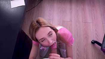 sexy,ass,skinny,amateur,homemade,spanking,kitchen,asian,close-up,housewife,sisters,beauty,cream,couple,casting,crazy,first-time,new,roleplay,hotwife,taboo,barefoot,indoor,spinner,newbie,small-tits,abs,step-sister,foot-fetish,girl-next-door,white-girl,camel-toe,beautiful-face,perfect-tits,asmr,step-family,young-woman,skinny-body