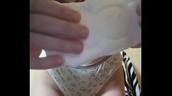 blonde,sexy,ass,curvy,braces,lingerie,domination,bdsm,fetish,slave,feet,femdom,new,gostosa,barefoot,glamour,sissy,round-ass,punishing,ass-worship,perfect-ass,foot-fetish,financial-domination,small-ass,foot-worship,findom,cuckold-humiliation,pussy-worship,panty-smelling,orgasm-control,fit-body,real-blonde,ebony-ass-worship,belly-play,goddess-worship,belly-fetish,tits-worship,financial-domme,only-women,orgasm-deprivation,forever-caged