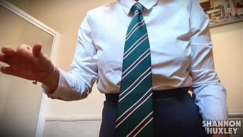 redhead,young,squirting,uniform,squirt,school,high-heels,bathroom,skirt,heels,british,shoes,huge-dildo,massive-dildo,big-clit,school-uniform,shoe-fetish,long-socks,wall-dildo,ginger-slut
