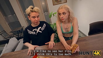 teen,blonde,babe,POV,beauty,caught,cuckold,stranger,small-tits,helping,tight-pussy,in-front-of,russian-sex,girlfriend-sex,cuckold-watching,hunt4k,gf-sex,fuck-my-gf,sex-proposition