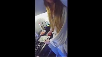 anal,real,homemade,wife,taboo,cheating-scandal,real-wife,fuck-wife,wife-cheating,wife-affair,real-cheating,невернаÑ,еби-менÑ-в-жопу,trust-issues,signs-of-cheating,love-and-betrayal,divorce-and-cheating,relationship-drama,dealing-with-infidelity,emotional-cheating