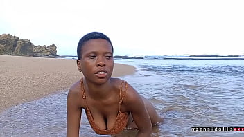 sexy,amateur,beach,couple,wet-pussy,tight-pussy,sexy-clothes,ebony-ass,black-guy,black-women,young-woman,skinny-body,family-relationship