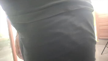 licking,creampie,riding,doggystyle,dirty,cowgirl,moaning,pussy-fucking,girlfriend,kissing,massage,belly,dirty-talk,cum-on-tits,step-sister,romantic-sex,making-love,deep-kissing,anal-orgasm,standing-sex,mouth-fetish,step-family,passionate-sex,risky-sex,fun-sex,girl-enjoying-sex,hard-and-fast-fucking,ass-to-pussy-atp,enthusiastic-sex