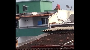 sex,pussy,fucking,doggystyle,fuck,lingerie,pussyfucking,fetish,public,horny,hardsex,couple,rio,flagra,publico,favela,gravei,vizinhos,nu,turista