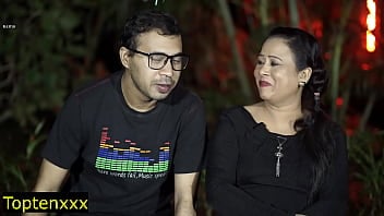 anal,hot,ass,blowjob,amateur,asian,nude,big-ass,rough-sex,big-cock,big-dick,indian-sex,anal-sex,asian-sex,desi-sex,hd-sex,bhabhi-sex,village-sex,devar-bhabhi-sex,mana-sex