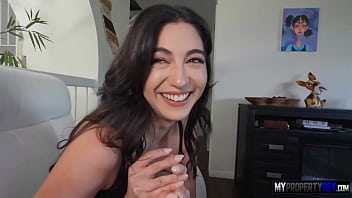 realtor-sex,real-estate-porn,realtor-porn,real-estate-sex,propertyporn,property-porn,realestatesex,realestateporn,realtorporn