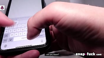 blonde,blowjob,handjob,real,amateur,fingering,fat,pussy-licking,french,francais,francaise,paris,pussy-eating,drinking,balls-sucking,cum-in-mouth,french-sex,lockdown-sex,emmanuelle-worley