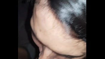 putita,morocho,sexo-oral