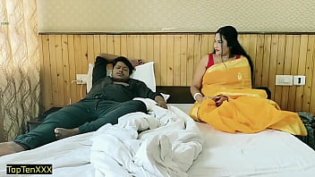 porn,porno,hardcore,hot,creampie,chubby,bbw,desi,big-cock,big-boobs,bbc,bhabhi,black-cock,chudai,perfect-tits,hd-sex,hindi-sex,indian-hot-sex,indian-desi-sex,hothit