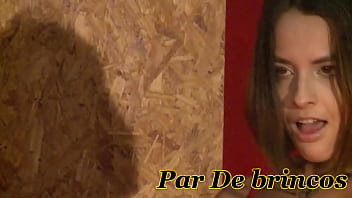 lesbian,latina,ass,skinny,tattoo,amateur,homemade,lingerie,brazil,massage,dancing,domina,gostosa,alternative,perfect-ass,slim-body,young-woman,skinny-body,real-ass,only-women