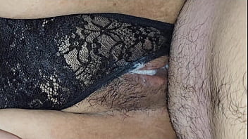 anal,creampie,slut,doggystyle,amateur,homemade,moaning,screaming,rough-sex,slapping,new,roleplay,bareback,big-cock,husband,ass-shaking,real-orgasm,anal-slut,romantic-sex,creamy-pussy,multiple-creampies,muscular-guy,fuck-buddies,intense-anal,average-dick,anal-creampie-swallow,pussy-creampie-swallow