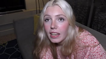 babe,interracial,ass,amateur,curvy,booty,cute,big-tits,bareback,bbc,big-butt,perfect-ass,big-booty,1-on-1,girl-next-door,white-girl,onion-booty,white-skin,teens-18,bbc-worship,pear-ass,pale-white-skin