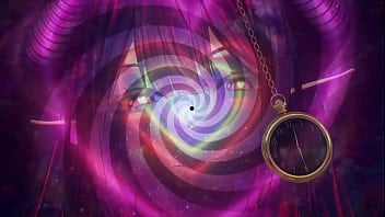 femdom,succubus,clench,clenching,pc-muscle,joi-challenge,endurance-challenge,hands-free-orgasm,try-not-to-cum,hands-free-cum,cum-hands-free,succubus-hentai,hentai-succubus,hentai-hfo,femdom-hfo,hands-free-orgasm-challenge,blacktantra,succubi-hentai,hfo-succubus-game,succubus-hands-free-orgasm