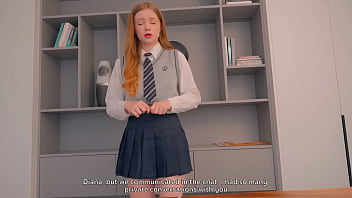 petite,handjob,slut,doggystyle,skinny,amateur,homemade,student,POV,cowgirl,deep-throat,cute,close-up,pantyhose,rough-sex,boss,couple,blue-eyes,casting,fingers,reverse-cowgirl,dirty-talk,face-fucking,perfect-ass,wet-pussy,natural-tits,tight-pussy,slim-body,beautiful-face,pretty-face,pretty-pussy,first-porn,fit-body,wet-blowjob,teens-18,skinny-body,real-ass,shaved-pussy-hair,step-daughter