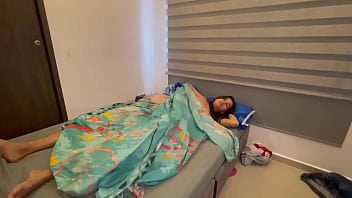 anal,cum,sex,teen,latina,sexy,ass,real,amateur,homemade,squirt,big-ass,amateurs,big-tits,casero,stepsister,anal-sex,stepbro,porno-en-espanol
