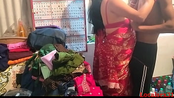 porn,fucking,hardcore,outdoor,blowjob,amateur,homemade,big-ass,webcam,hardsex,massage,desi,big-dick,cum-in-mouth,wet-pussy,real-orgasm,married-wife,indian-village-bhabhi,desi-saree-fuck