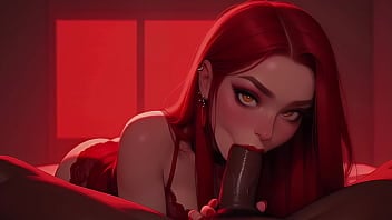 3d,anime,blowjob-3d,ai-generated,huge-cock-3d,interracial-3d,mature-3d