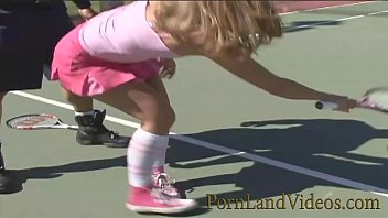 teen,blonde,ass,blowjob,big-ass,big-cock