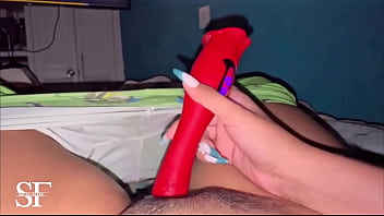 dildo,sexy,panties,homemade,busty,student,bed,shower,close-up,housewife,pantyhose,girlfriend,beauty,cream,bedroom,first-time,big-tits,dirty-talk,mexico,indoor,colombia,bodysuit,abs,big-butt,perfect-ass,step-sister,natural-tits,solo-girl,giant-boobs,sexy-clothes,perfect-tits,college-party,brown-skin,real-ass,only-women,average-ass,step-daughter,average-size-tits,inverted-ass
