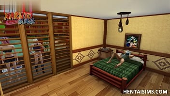 lesbian,3d,threesome,girlfriend,hentai,anime,manga,trio,animated,yuri,naruto,naruto-hentai,naruto-xxx,sims-4,uncensored-hentai,naruto-porn,yuri-hentai,naruto-shippudden,sakura-naruto-hentai