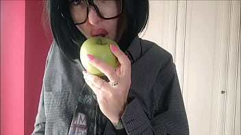 stockings,tits,hot,ass,milf,amateur,homemade,teasing,bigass,shaved-pussy,housewife,erotic,strip-tease,amateurs,big-tits,perfect-ass,big-nipple,chantal-channel,chantalchannel,ass-worsship
