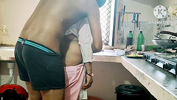 dildo,sex,teen,hardcore,hot,sexy,sucking,blowjob,doggystyle,homemade,deep-throat,shaved-pussy,big-ass,horny,hardsex,big-tits,big-cock,small-tits,teens-18
