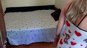 sex,creampie,amateur,homemade,fuck,reality,step-father-fuck-step-daughter,family-fuck-taboo