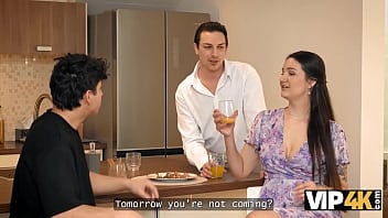 hardcore,european,blonde,beauty,first-time,tutorial,natural-tits,first-sex,stepfamily,hot-mature,lost-virgin,kitchen-sex,over-40,birthday-sex,stepaunt,step-fantasy,mature-with-boy,vip4k,hot-over-40