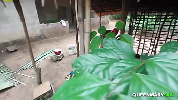 porn,cum,pussy,fucking,outdoor,creampie,riding,doggystyle,skinny,chubby,wet,ebony,pussy-fucking,horny,orgasm,hardsex,black-cock