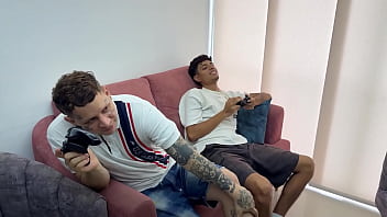 anal,latina,interracial,ass,creampie,skinny,amateur,homemade,huge-tits,cum-on-ass,beauty,new,big-cock,cumload,cum-in-mouth,cum-on-tits,big-pussy,real-orgasm,big-natural-tits,beautiful-face,sexy-clothes,ebony-ass,anal-orgasm,multiple-orgasms,spit-in-mouth,anal-creampies,multiple-cumshots,multiple-creampies,only-anal,huge-squirt,skinny-body,huge-cumload,vaginal-creampies,real-ass,intense-anal,spit-in-ass,spit-in-the-face,big-ass-gape,only-vaginal,spit-in-pussy